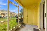 37548 Daliha Terrace - Photo 13