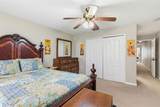 37548 Daliha Terrace - Photo 14
