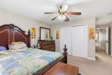 37548 Daliha Terrace - Photo 15