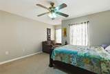 37548 Daliha Terrace - Photo 16