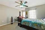 37548 Daliha Terrace - Photo 17