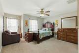 37548 Daliha Terrace - Photo 18