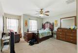 37548 Daliha Terrace - Photo 19