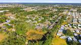 37548 Daliha Terrace - Photo 2