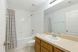 37548 Daliha Terrace - Photo 20
