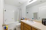 37548 Daliha Terrace - Photo 21