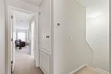37548 Daliha Terrace - Photo 22