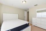 37548 Daliha Terrace - Photo 23