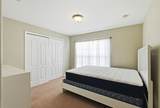 37548 Daliha Terrace - Photo 24