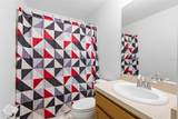 37548 Daliha Terrace - Photo 25