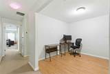 37548 Daliha Terrace - Photo 26