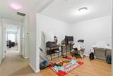 37548 Daliha Terrace - Photo 27