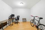 37548 Daliha Terrace - Photo 28