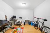 37548 Daliha Terrace - Photo 29