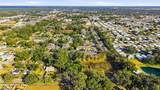 37548 Daliha Terrace - Photo 3