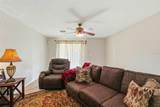 37548 Daliha Terrace - Photo 30