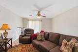 37548 Daliha Terrace - Photo 31