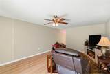 37548 Daliha Terrace - Photo 32