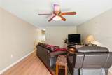 37548 Daliha Terrace - Photo 33