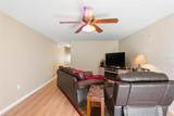 37548 Daliha Terrace - Photo 34