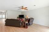 37548 Daliha Terrace - Photo 35