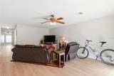 37548 Daliha Terrace - Photo 36