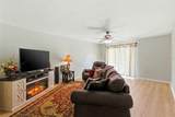 37548 Daliha Terrace - Photo 37