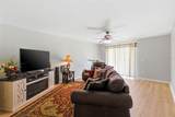 37548 Daliha Terrace - Photo 38