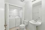 37548 Daliha Terrace - Photo 39