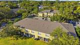 37548 Daliha Terrace - Photo 4