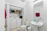 37548 Daliha Terrace - Photo 40