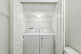 37548 Daliha Terrace - Photo 41