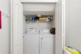 37548 Daliha Terrace - Photo 42