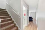 37548 Daliha Terrace - Photo 43