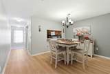 37548 Daliha Terrace - Photo 44