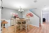 37548 Daliha Terrace - Photo 45