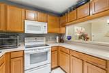 37548 Daliha Terrace - Photo 46
