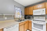37548 Daliha Terrace - Photo 47