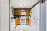 37548 Daliha Terrace - Photo 48