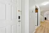 37548 Daliha Terrace - Photo 49