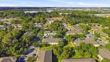 37548 Daliha Terrace - Photo 5