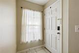 37548 Daliha Terrace - Photo 50