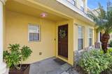 37548 Daliha Terrace - Photo 51