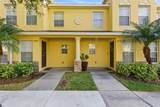 37548 Daliha Terrace - Photo 52