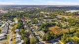 37548 Daliha Terrace - Photo 6