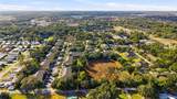 37548 Daliha Terrace - Photo 7