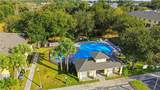 37548 Daliha Terrace - Photo 8
