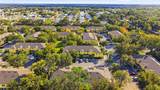 37548 Daliha Terrace - Photo 9