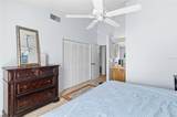 7401 121ST Terrace - Photo 20
