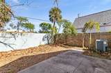 7401 121ST Terrace - Photo 28